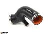 MST Performance Intake Hose For MK8 Golf R EVO EA888