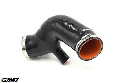 MST Performance Intake Hose For MK8 Golf R EVO EA888