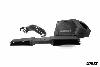 MST Performance Intake Induction Air Kit and Inlet Polo GTI AW