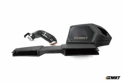 MST Performance Intake Induction Air Kit and Inlet Polo GTI AW