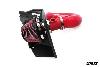 MST Performance Intake Induction Kit Air Filter Honda Civic K20 Type R FL5 Red
