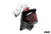 MST Performance Intake Induction Kit Air Filter Honda Civic K20 Type R FL5 White