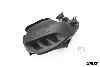 MST Performance Intake Induction Kit and Inlet Hose BMW B58 3.0 G Series Stock