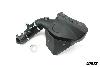MST Performance Intake Induction Kit and Inlet Hose Supra GR B58 Stock Turbo