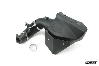 MST Performance Intake Induction Kit and Inlet Hose Supra GR B58 Stock Turbo
