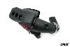 MST Performance Intake Induction Kit Inlet Hose BMW B58 3.0 G Series Pure 900