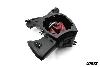 MST Performance Intake Kit for 2021+ Toyota GR86/Subaru BRZ 2.4L