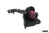 MST Performance Intake System 2023+ GR Corolla 1.6