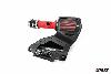 MST Performance Intake System Air Induction Kit Honda Civic 1.5T 2022+