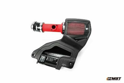 MST Performance Intake System Air Induction Kit Honda Civic 1.5T 2022+