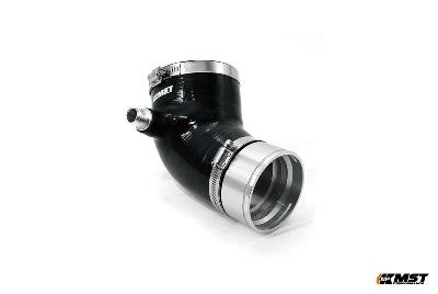 MST Performance Silicone Intake Hose for BMW 3.0T B58