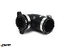 MST Performance Turbo Inlet Pipe for Toyota 2020+ GR Yaris 1.6