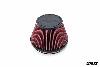 MST Replacement Filter for TY-GR8601 and TY-GT8601