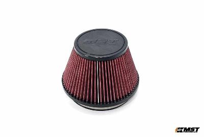 MST Replacement Filter for TY-GR8601 and TY-GT8601