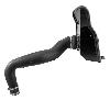 Mustang 2.3 Ecoboost K&N Induction Kit - view 3