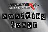 Mustang 2.3 Ecoboost Milltek Sport Cat Downpipe *Fits Milltek Cat Back Only*