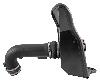 Mustang 5.0 V8 K&N Induction Kit - view 3