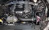 Mustang 5.0 V8 K&N Induction Kit - view 4