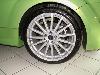 NEW FOCUS RS Mk.2 19 inch Wheel (each)
