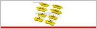 Brake - Pads Image