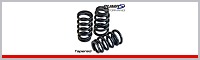 Engine - Camshaft Kits