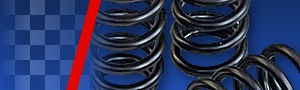 Engine - Camshaft Kits Image