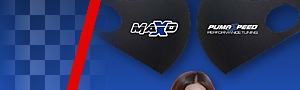 Clothing And Other Accessories Image