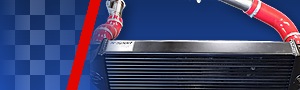 Cooling - Air  Image