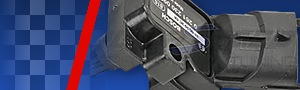 Electrical Image