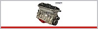 Engine - Crate Engines Image