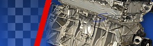 Engine - Crate Engines Image