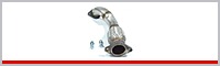 Exhausts - Milltek
