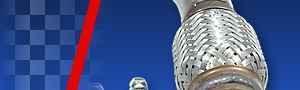 Exhausts - Milltek Image