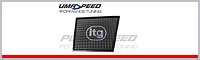 Filters - Panel