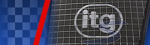 Filters - Panel Image