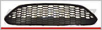 New Ford Parts Original Equipment