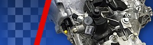 Used Parts Image