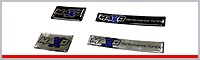 Stickers and Graphics Image