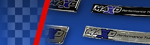 Stickers and Graphics Image