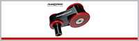Special Offers from Pumaspeed Image