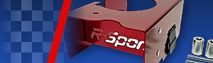 Engine - Gaskets and Ancillaries Image