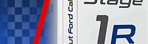 MAXD Workshop Fitted Remaps Image