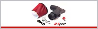 Pumaspeed Power Packages