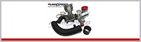Turbo Kits