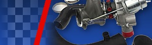 Turbo Kits Image