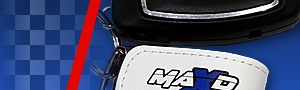 MAXD Flash Programmer Upgrades Image