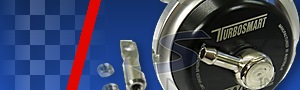Turbocharger Accessories Image