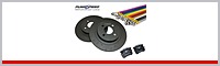 Brake - Pumaspeed Package Deals Image