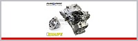 Transmission - Pumaspeed Package Deals Image