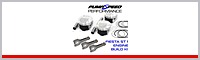 Engine - Build Kits